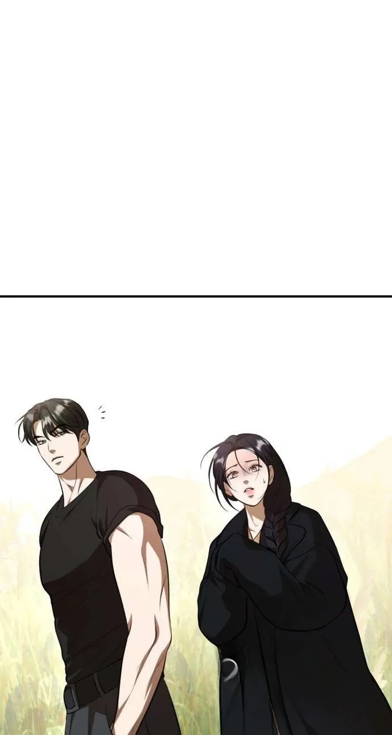 Read Preserved chapter 16 image 8 on Lezhin