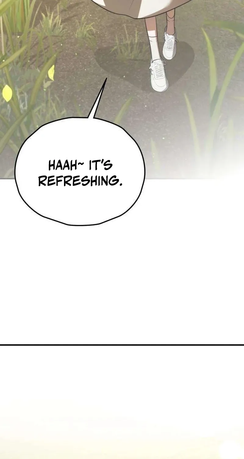 Read Preserved chapter 16 image 83 on Lezhin