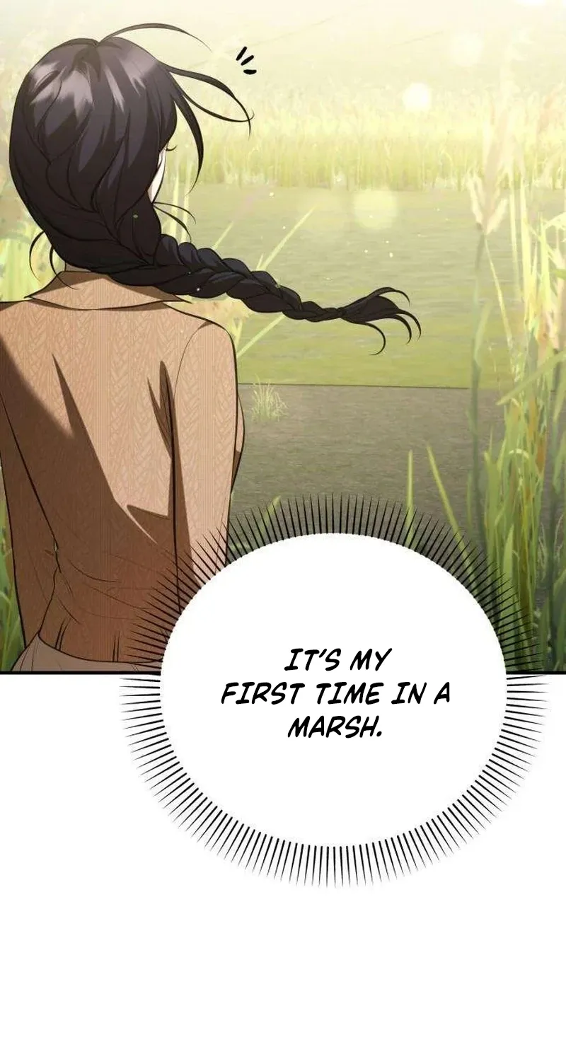 Read Preserved chapter 16 image 84 on Lezhin