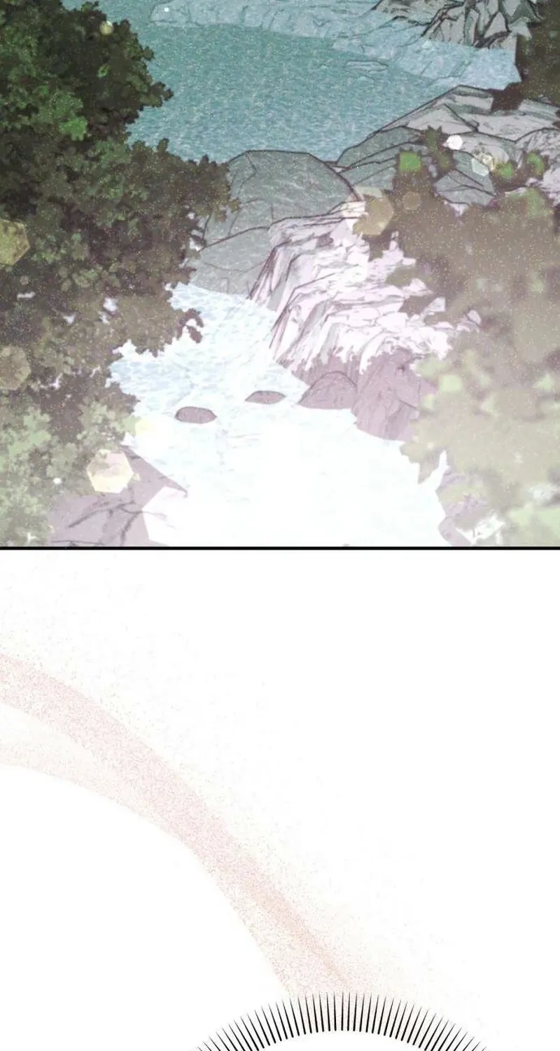 Read Preserved chapter 16 image 86 on Lezhin