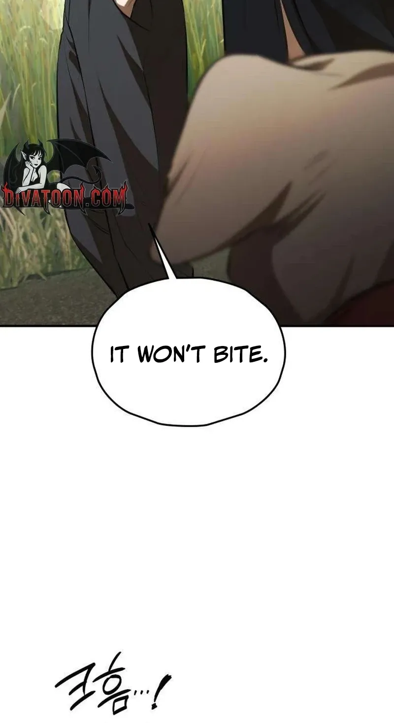 Read Preserved chapter 16 image 9 on Lezhin