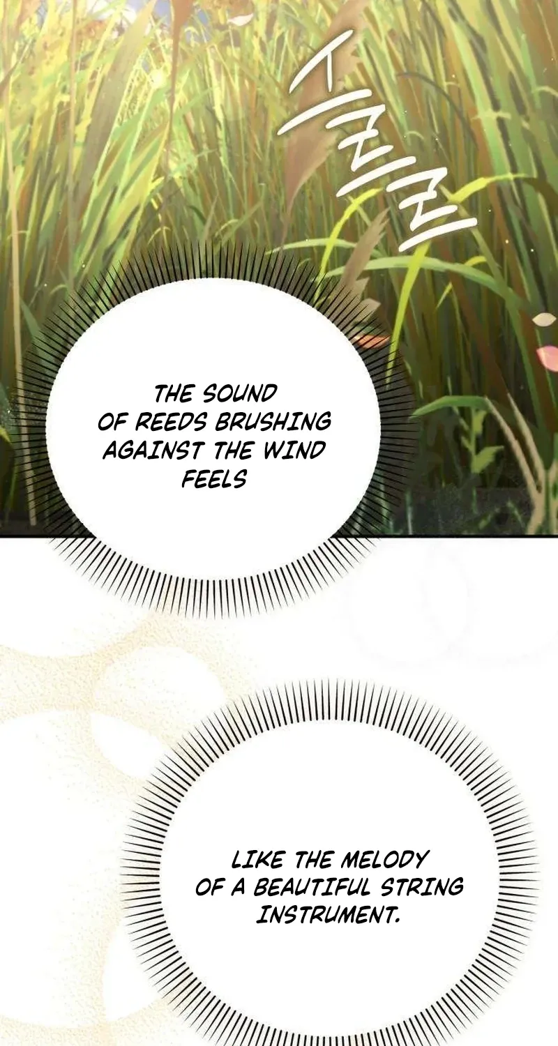 Read Preserved chapter 16 image 90 on Lezhin