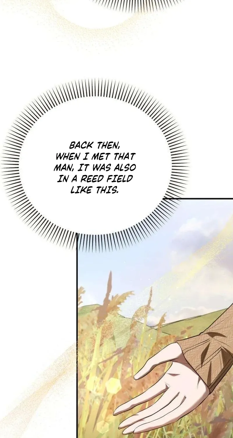 Read Preserved chapter 16 image 91 on Lezhin