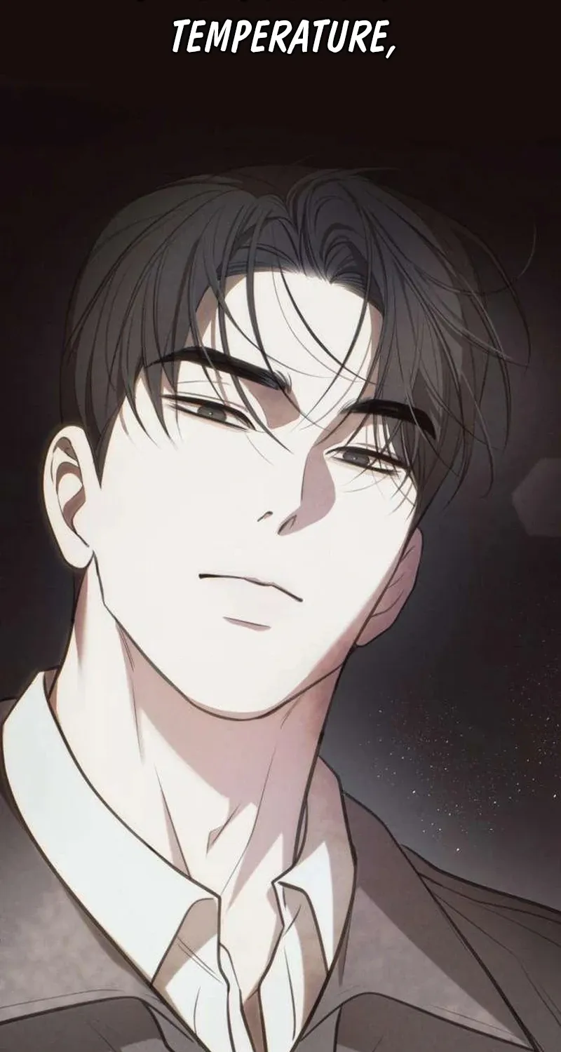 Read Preserved chapter 16 image 93 on Lezhin