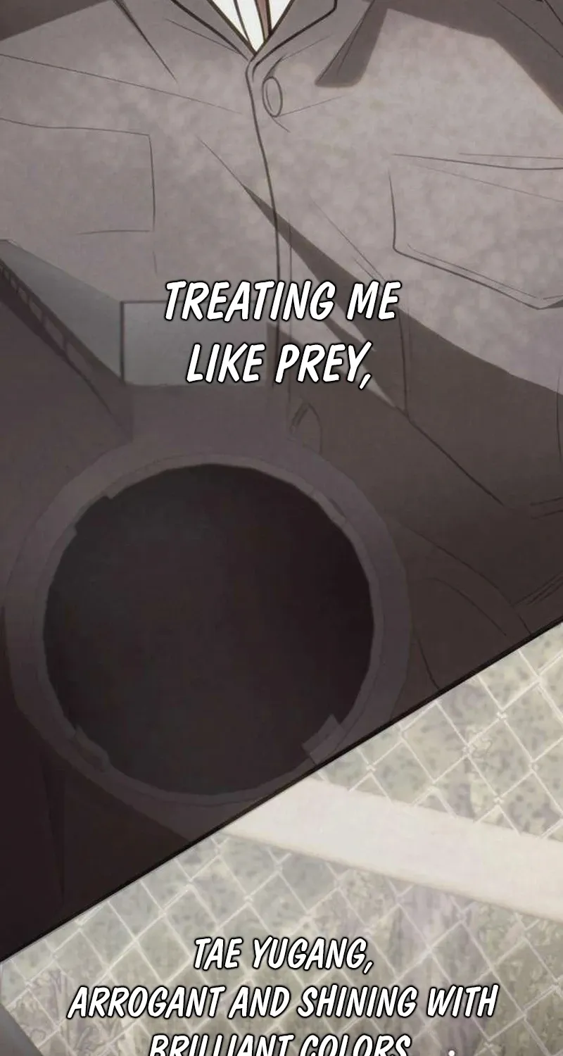 Read Preserved chapter 16 image 94 on Lezhin