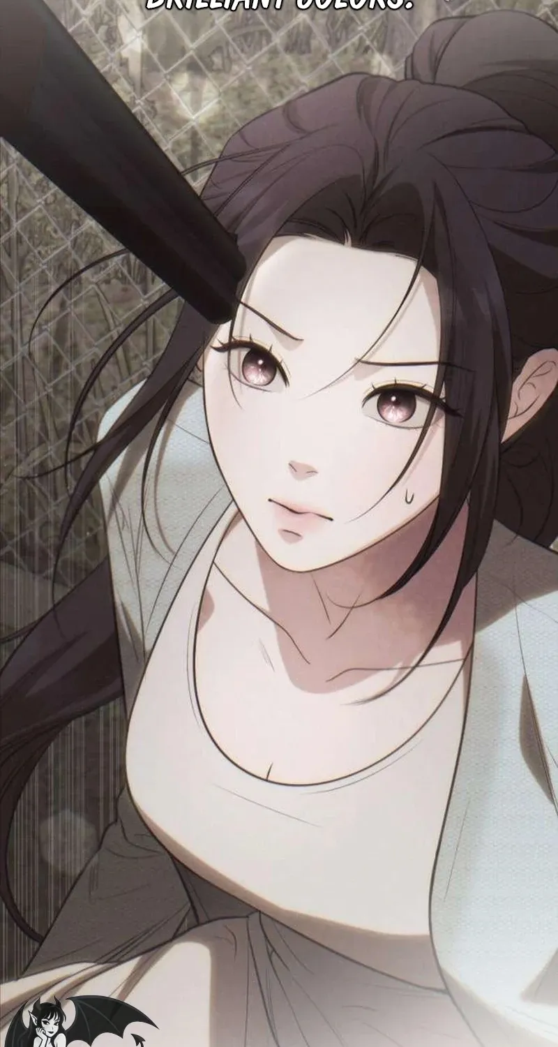 Read Preserved chapter 16 image 95 on Lezhin