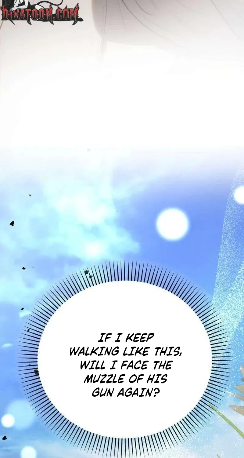 Read Preserved chapter 16 image 96 on Lezhin