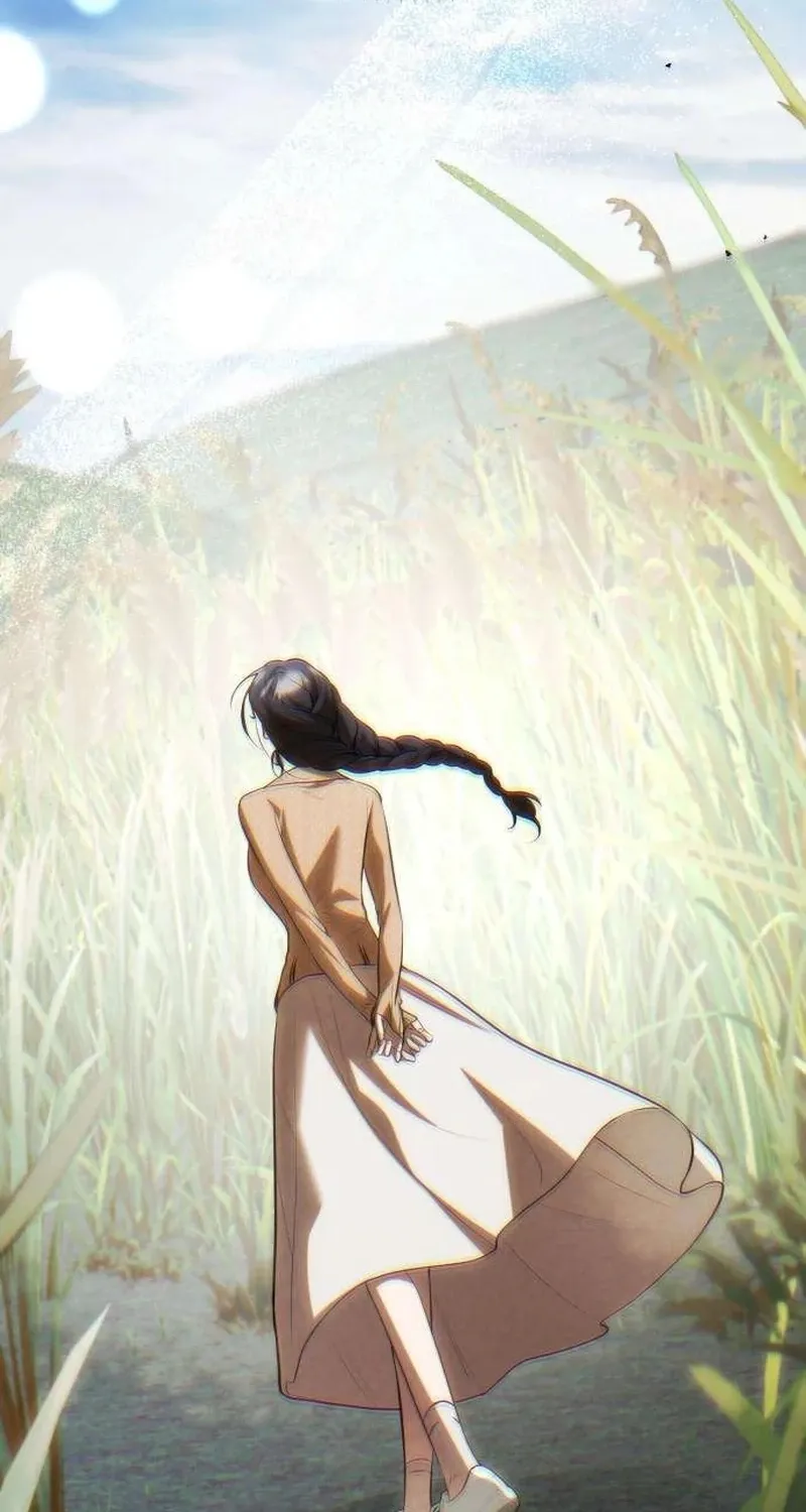 Read Preserved chapter 16 image 97 on Lezhin