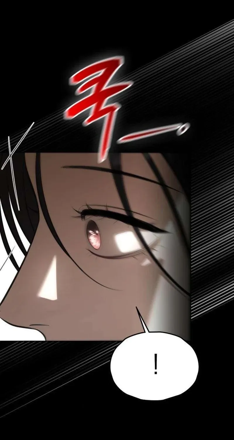 Read Preserved chapter 16 image 99 on Lezhin