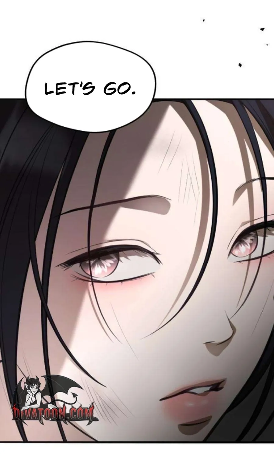 Read Preserved chapter 17 image 100 on Lezhin