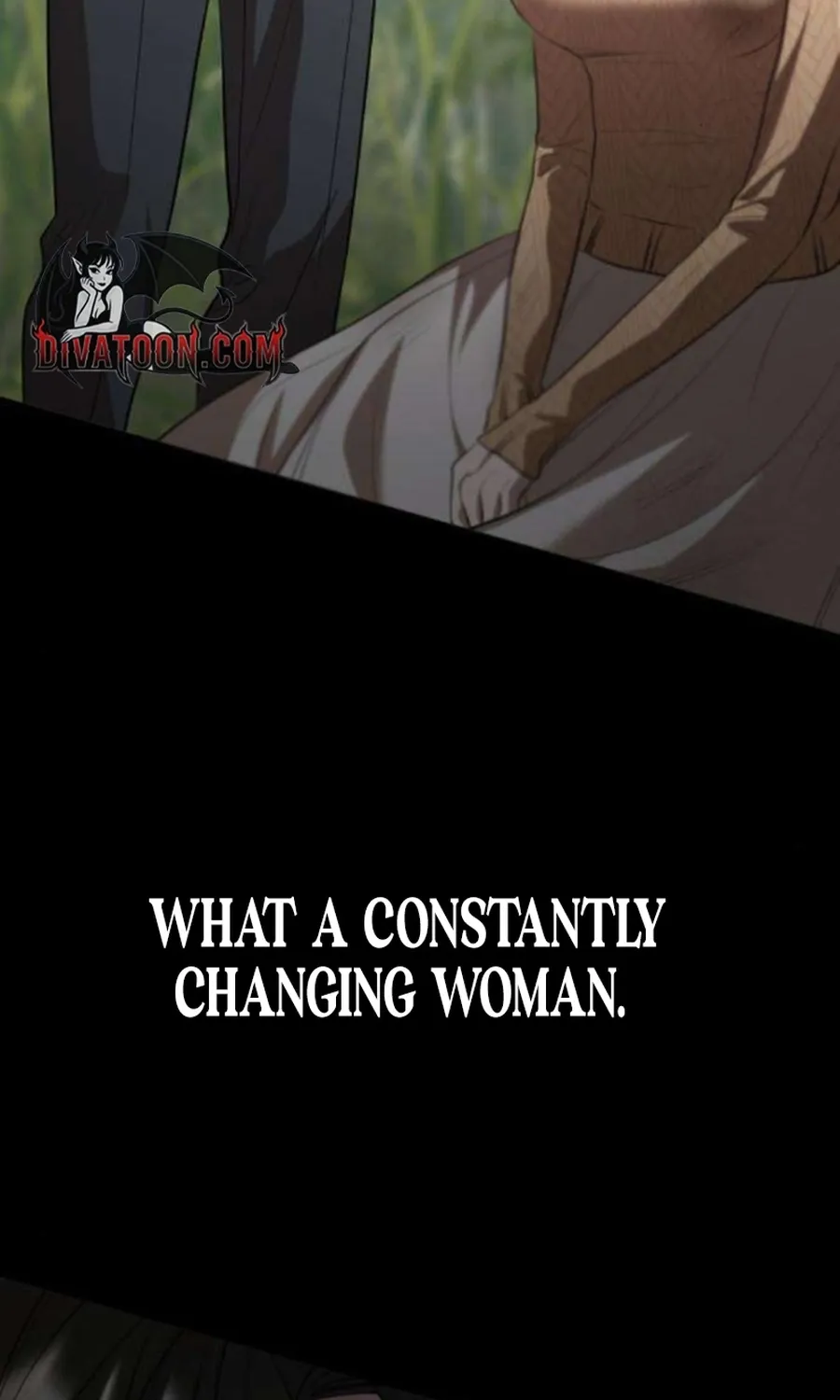 Read Preserved chapter 17 image 103 on Lezhin