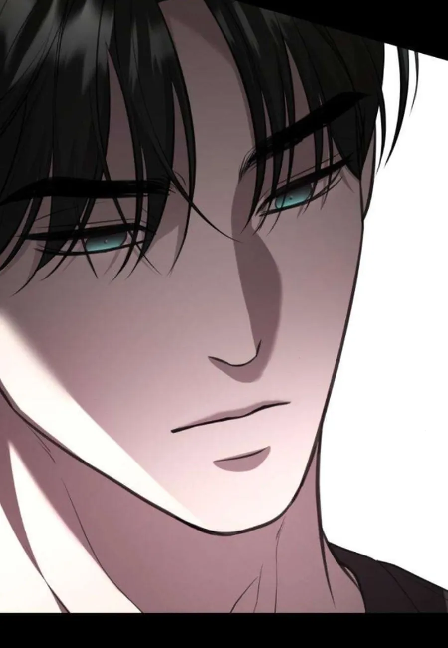 Read Preserved chapter 17 image 104 on Lezhin