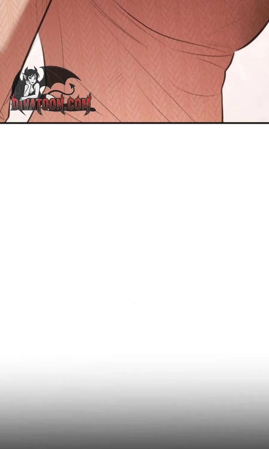 Read Preserved chapter 17 image 107 on Lezhin