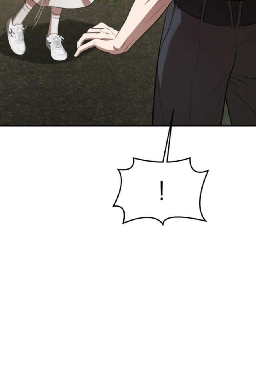 Read Preserved chapter 17 image 109 on Lezhin