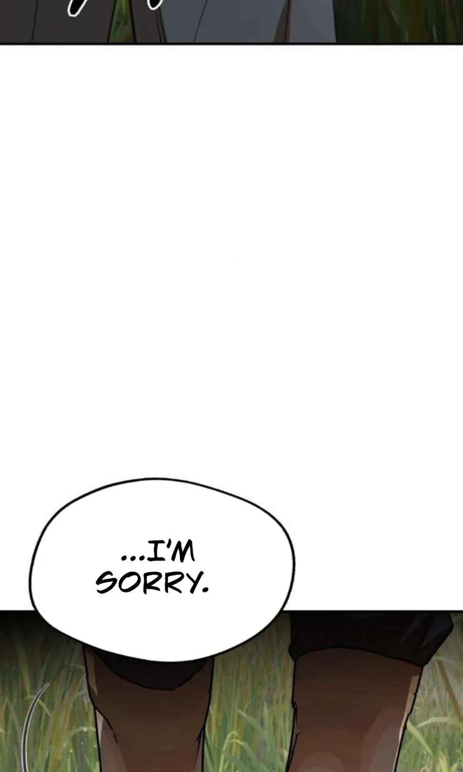 Read Preserved chapter 17 image 113 on Lezhin