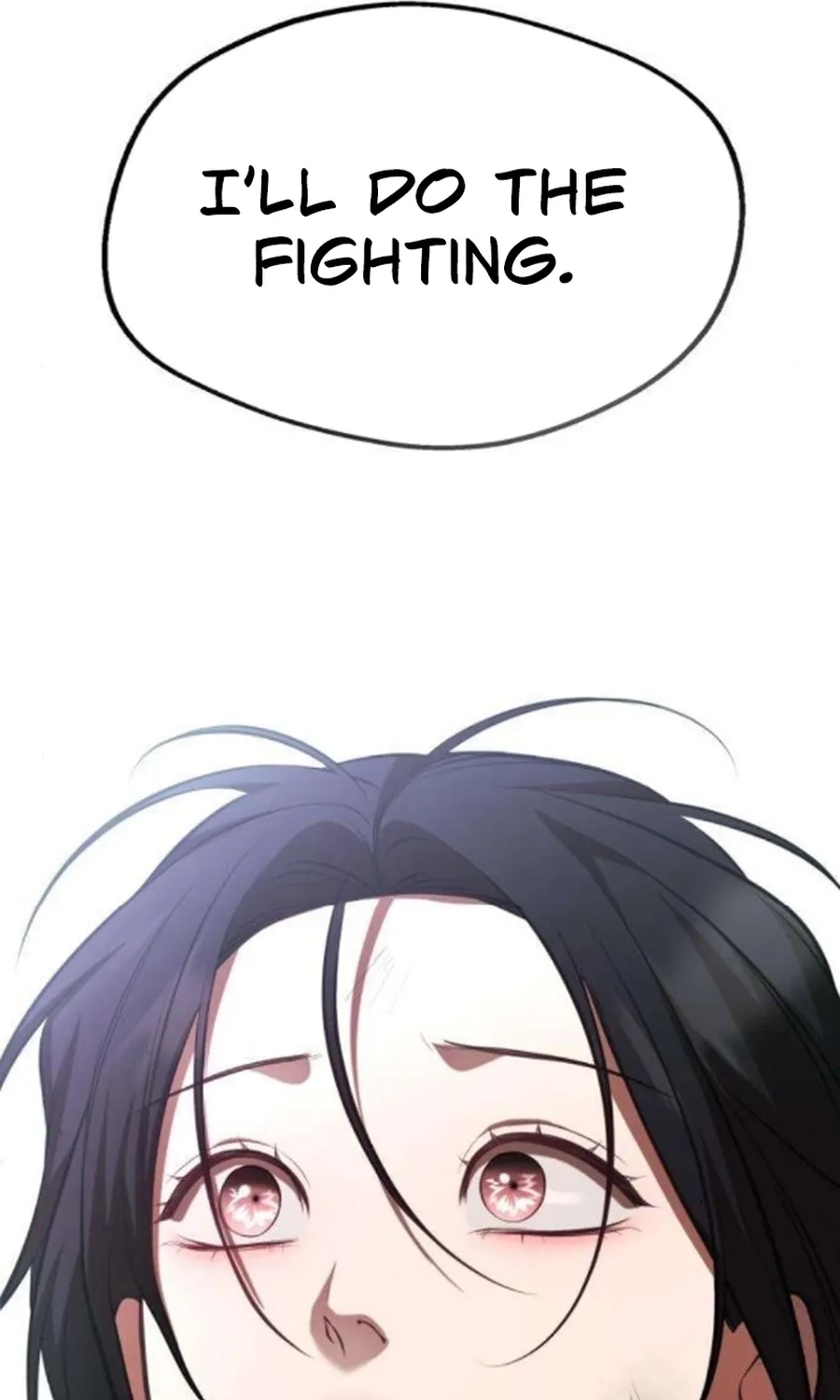 Read Preserved chapter 17 image 120 on Lezhin