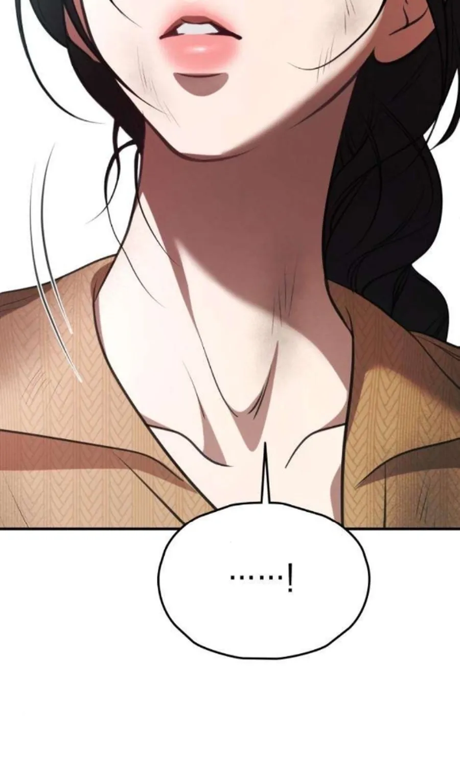 Read Preserved chapter 17 image 121 on Lezhin