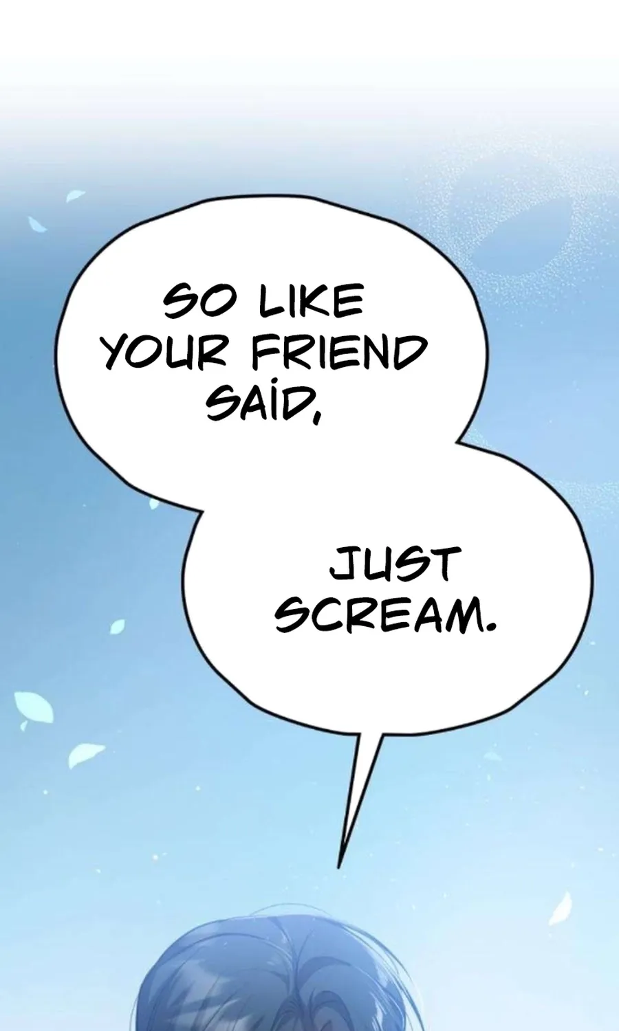 Read Preserved chapter 17 image 122 on Lezhin