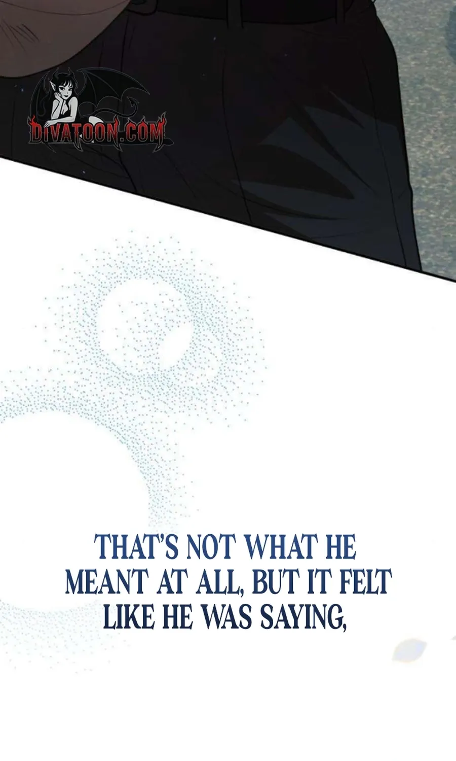 Read Preserved chapter 17 image 124 on Lezhin