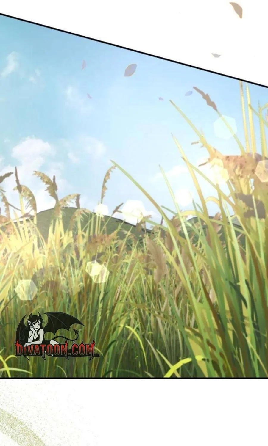 Read Preserved chapter 17 image 125 on Lezhin