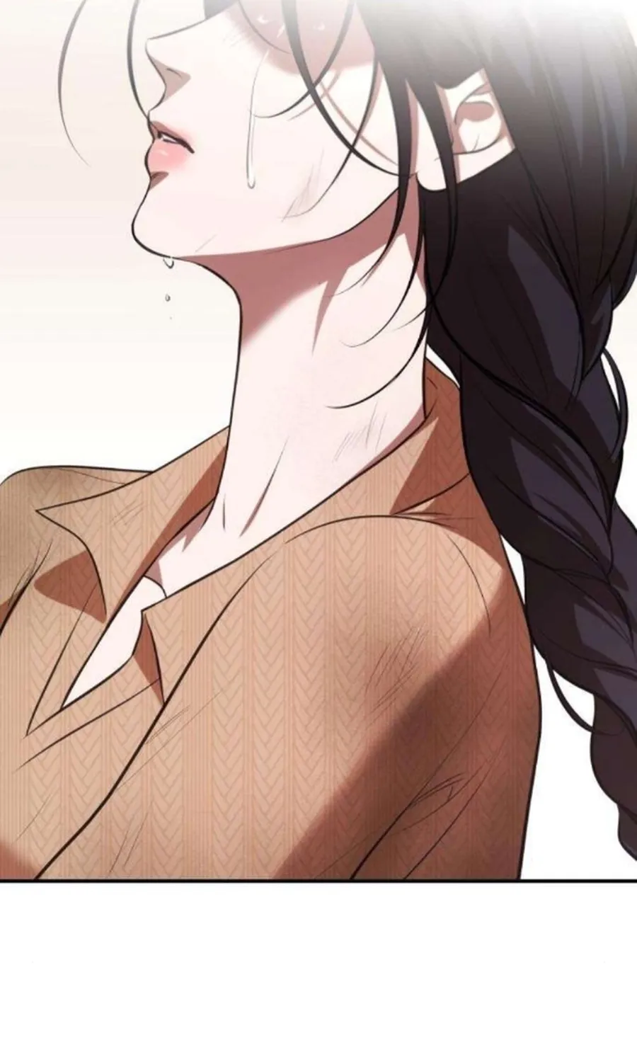 Read Preserved chapter 17 image 127 on Lezhin