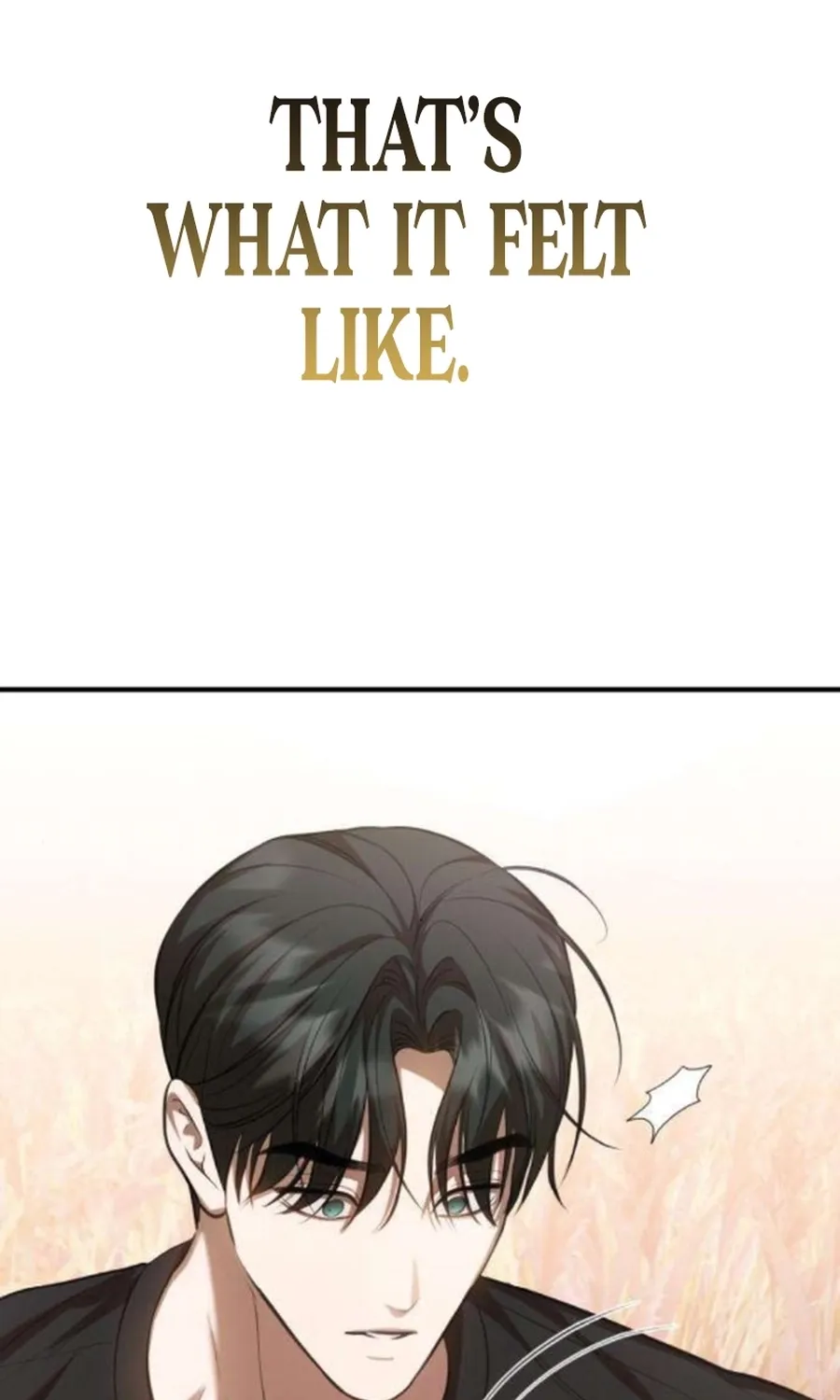 Read Preserved chapter 17 image 128 on Lezhin