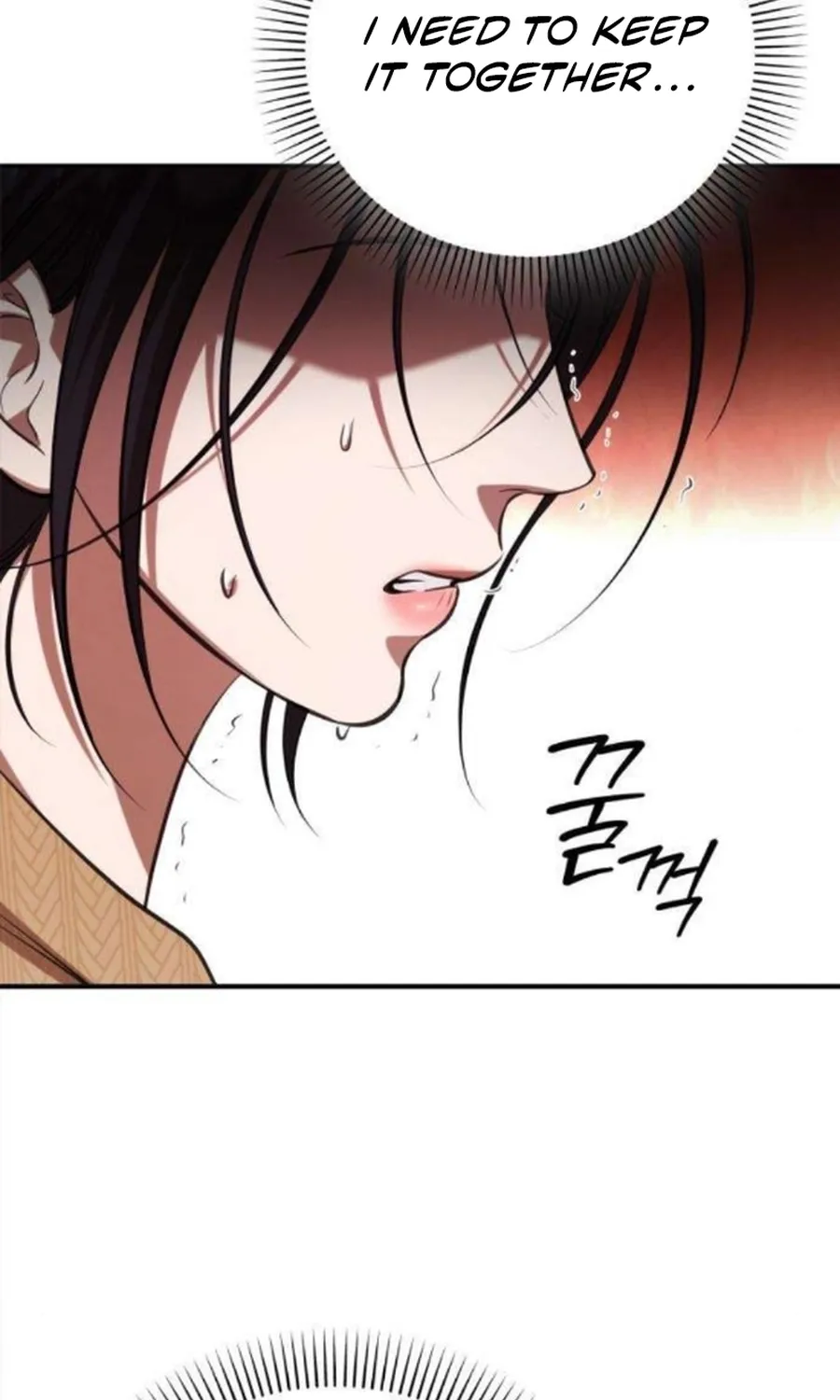 Read Preserved chapter 17 image 13 on Lezhin