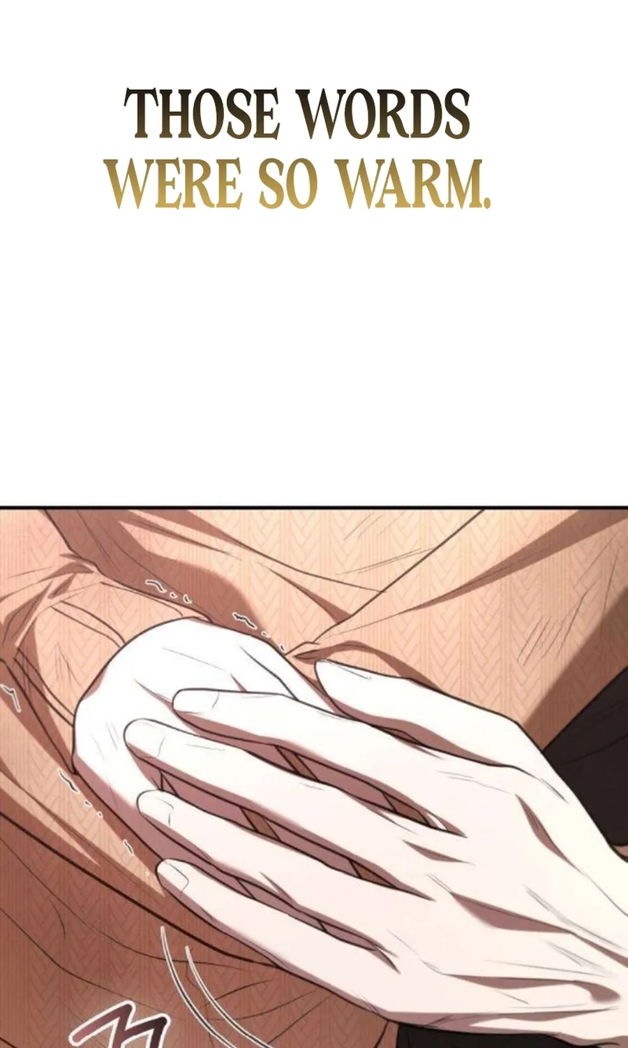 Read Preserved chapter 17 image 130 on Lezhin