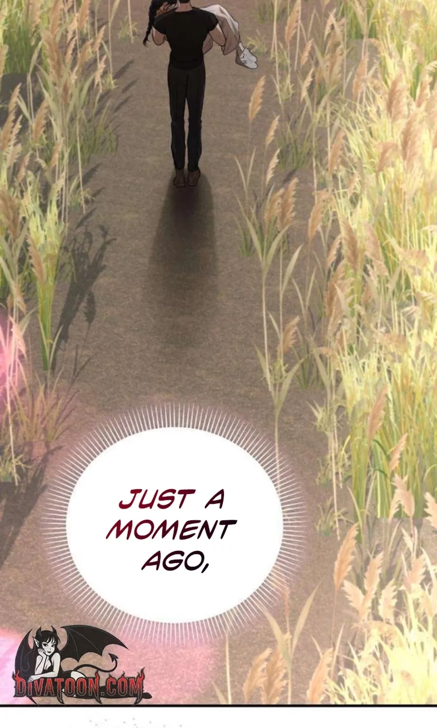 Read Preserved chapter 17 image 133 on Lezhin