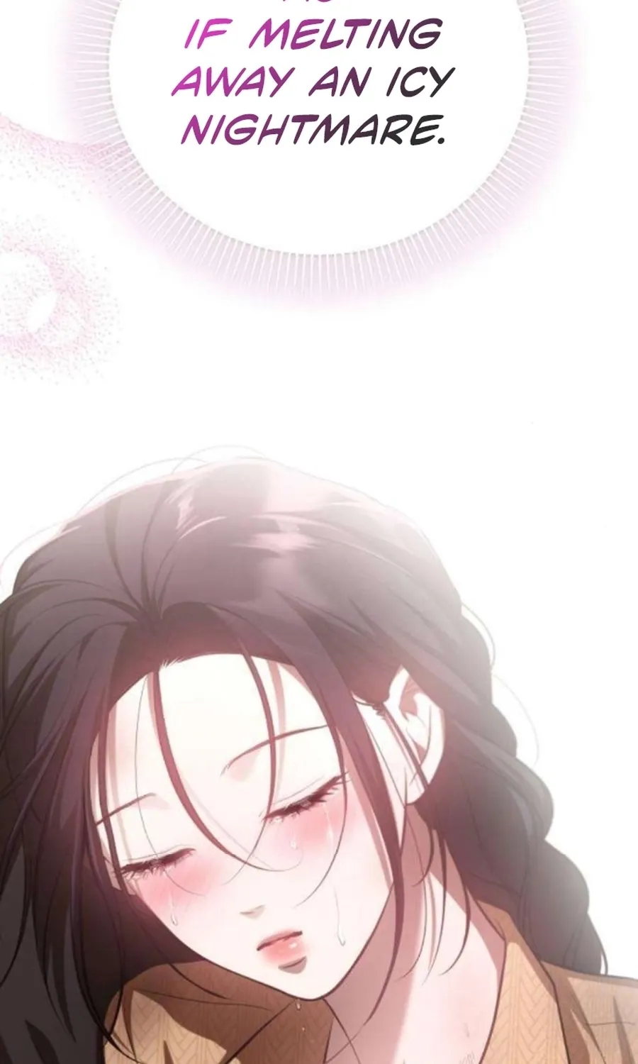 Read Preserved chapter 17 image 135 on Lezhin
