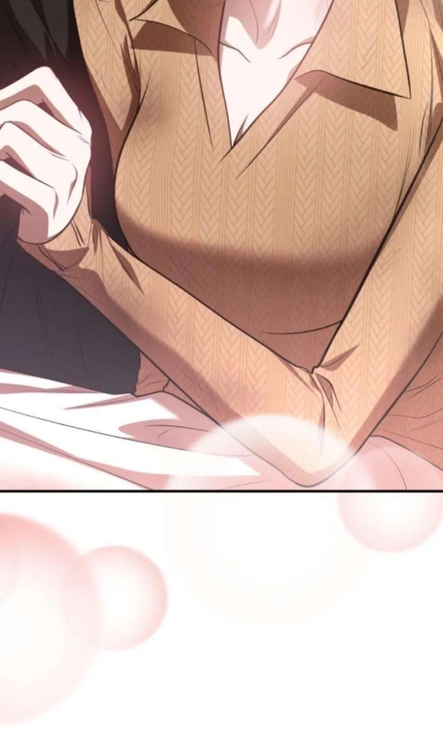 Read Preserved chapter 17 image 136 on Lezhin