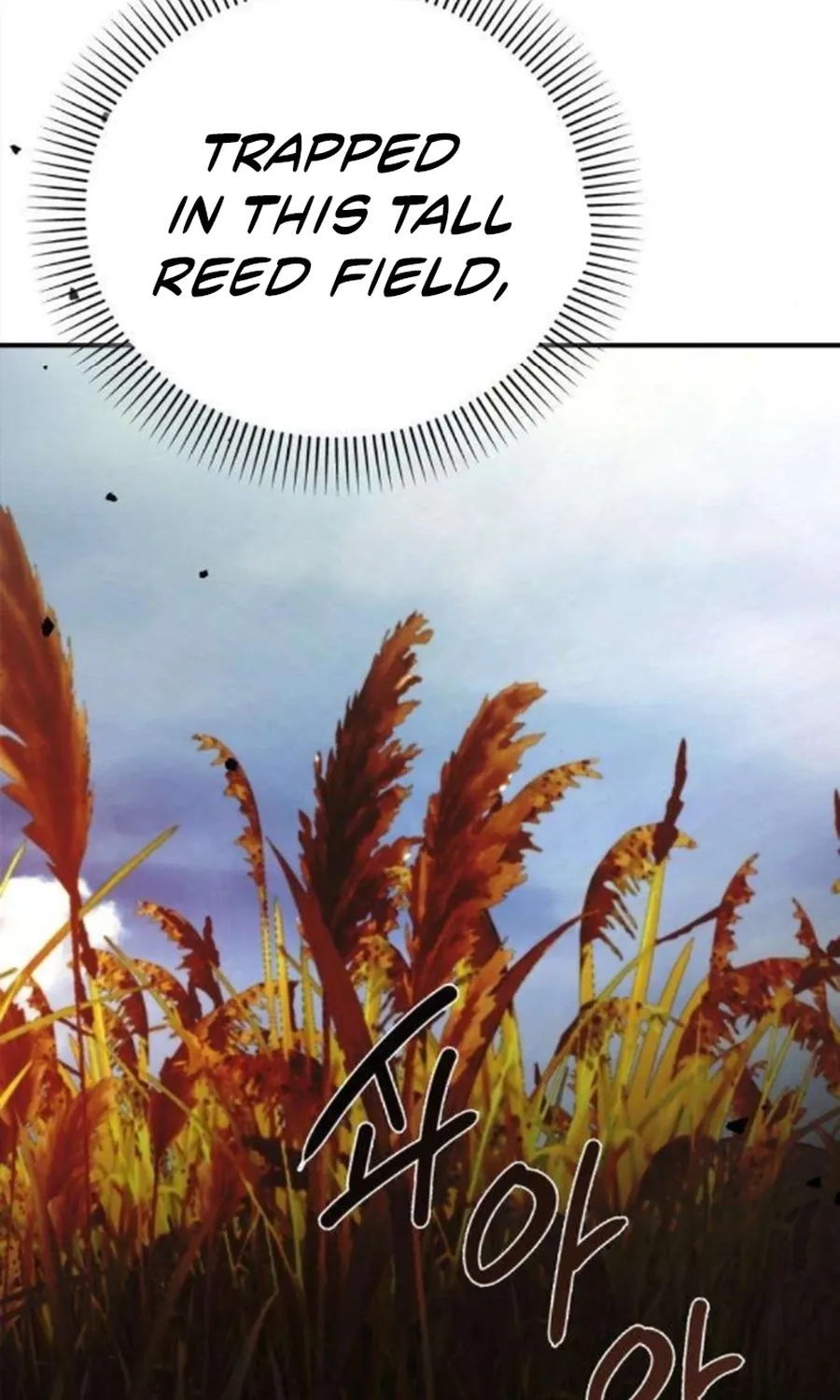Read Preserved chapter 17 image 14 on Lezhin