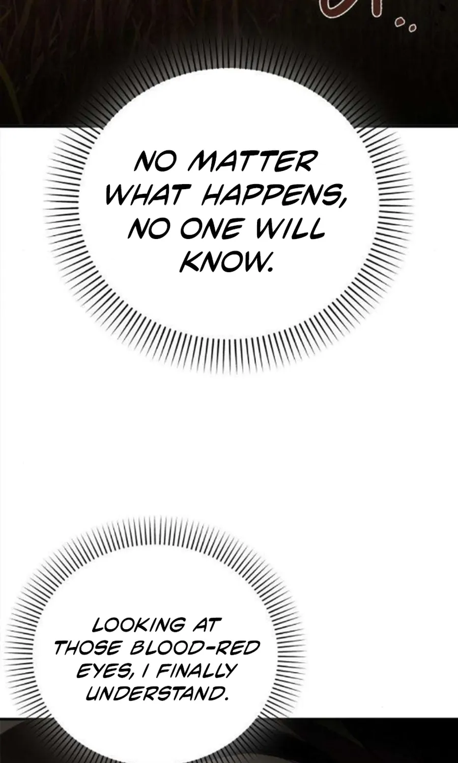 Read Preserved chapter 17 image 15 on Lezhin