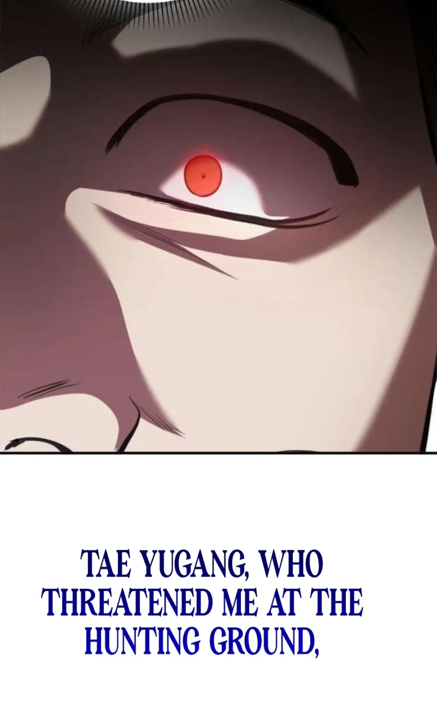 Read Preserved chapter 17 image 16 on Lezhin