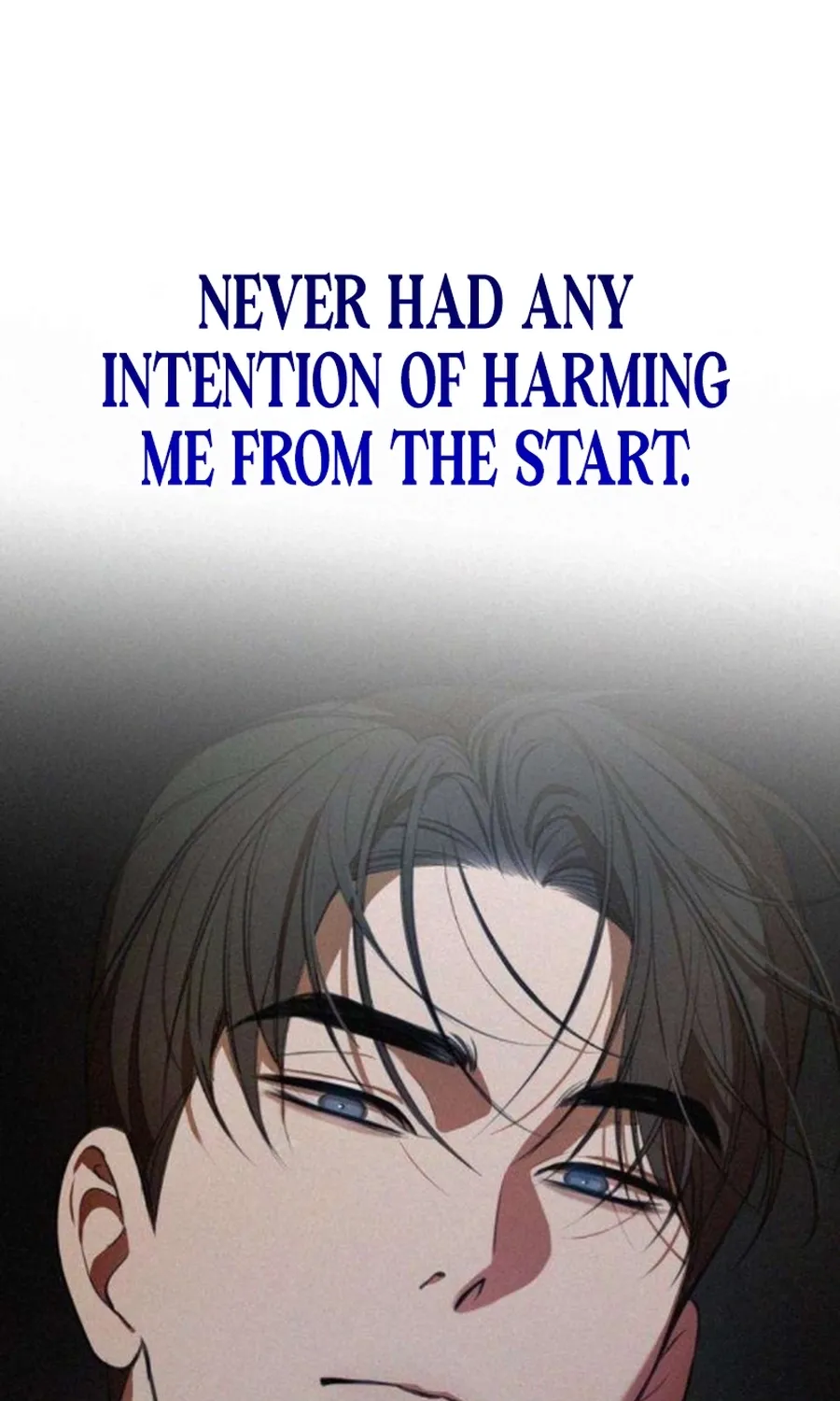 Read Preserved chapter 17 image 17 on Lezhin