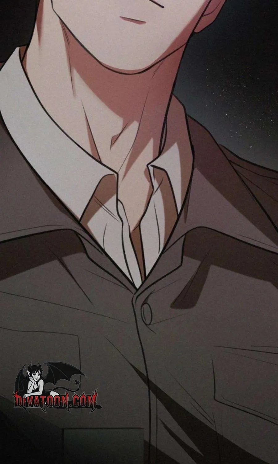 Read Preserved chapter 17 image 18 on Lezhin