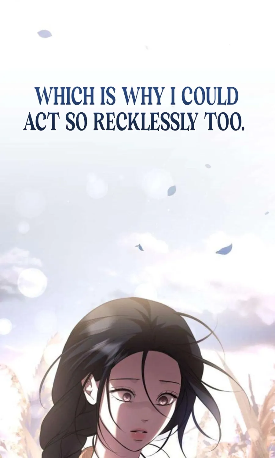 Read Preserved chapter 17 image 20 on Lezhin