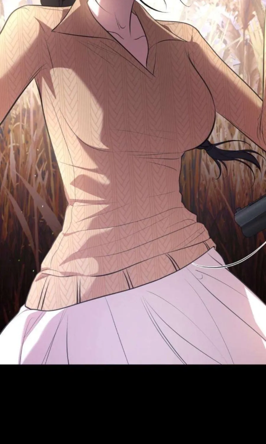 Read Preserved chapter 17 image 21 on Lezhin