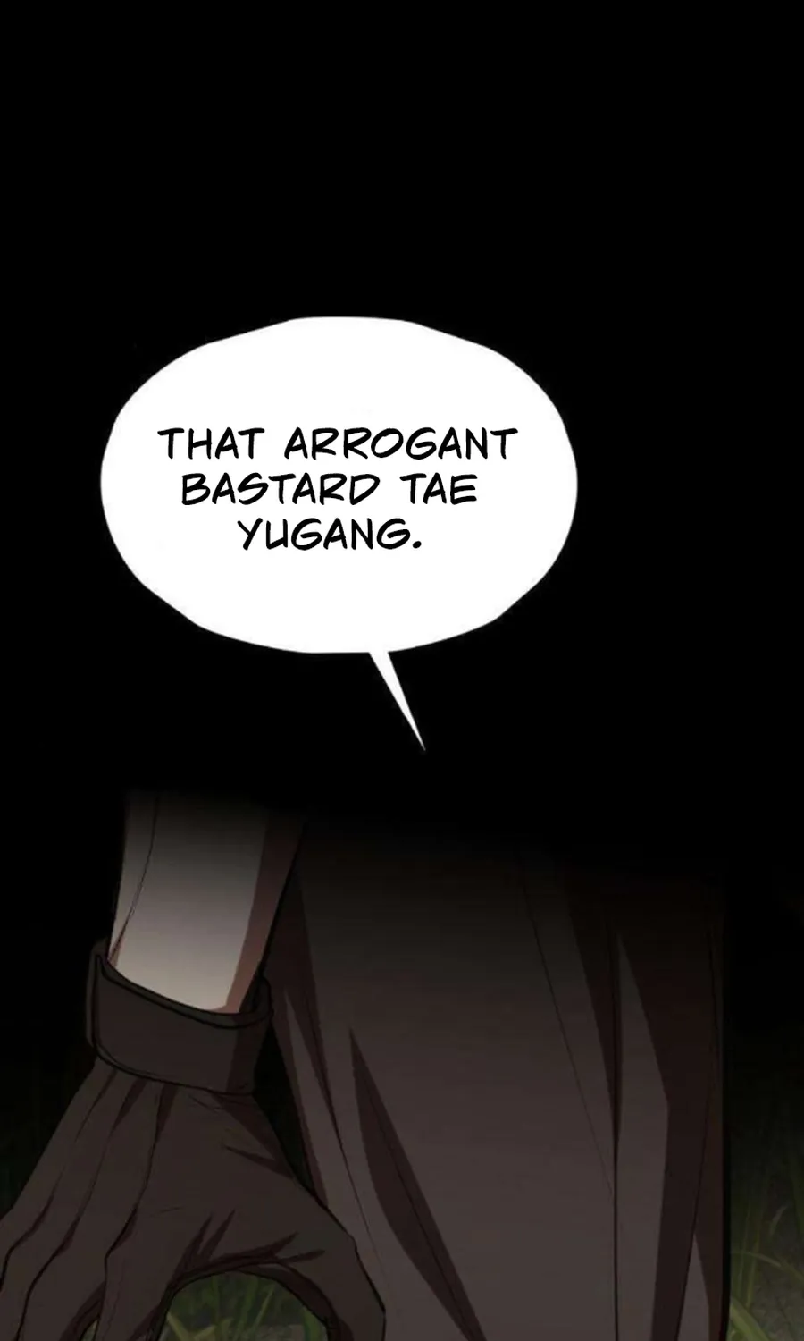 Read Preserved chapter 17 image 22 on Lezhin