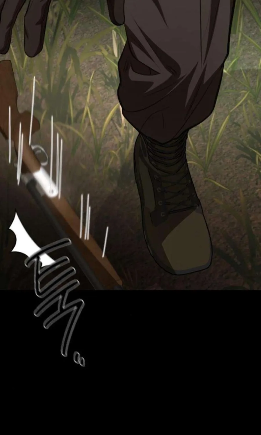 Read Preserved chapter 17 image 23 on Lezhin