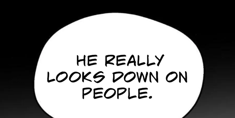 Read Preserved chapter 17 image 24 on Lezhin