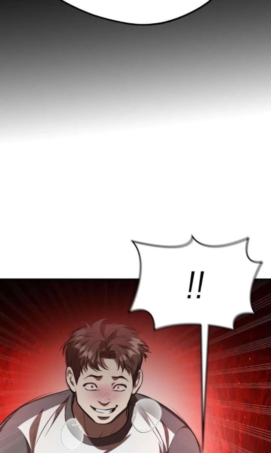 Read Preserved chapter 17 image 25 on Lezhin