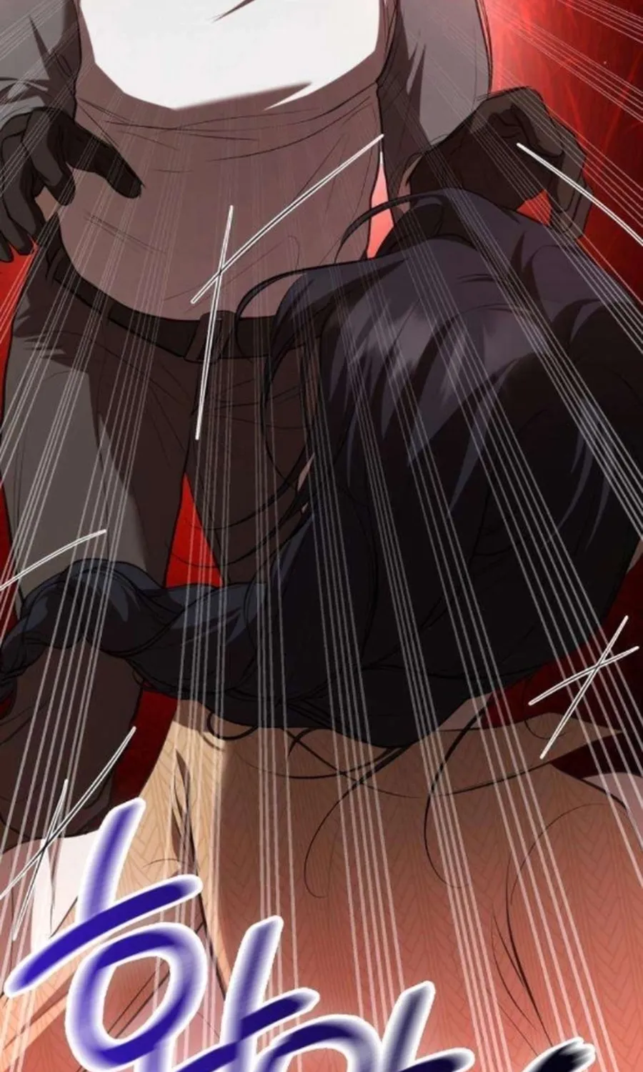 Read Preserved chapter 17 image 26 on Lezhin