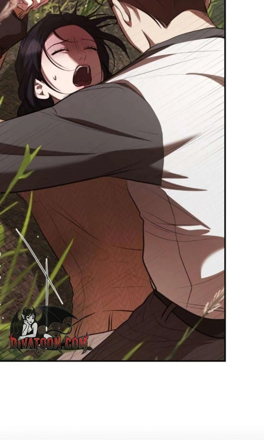 Read Preserved chapter 17 image 28 on Lezhin