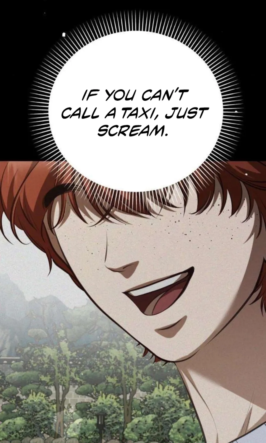 Read Preserved chapter 17 image 32 on Lezhin