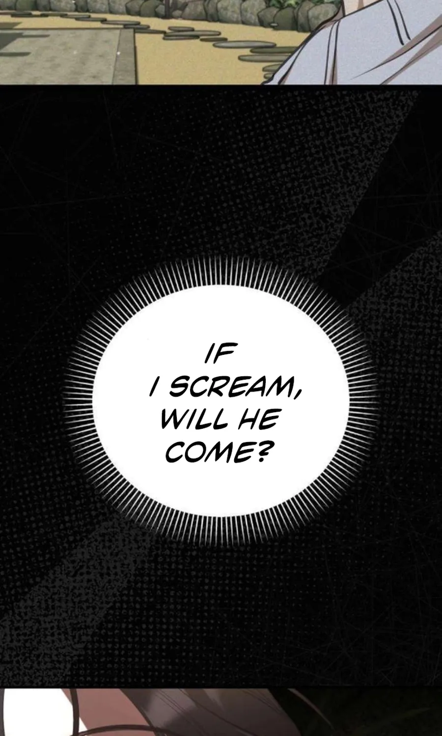 Read Preserved chapter 17 image 33 on Lezhin