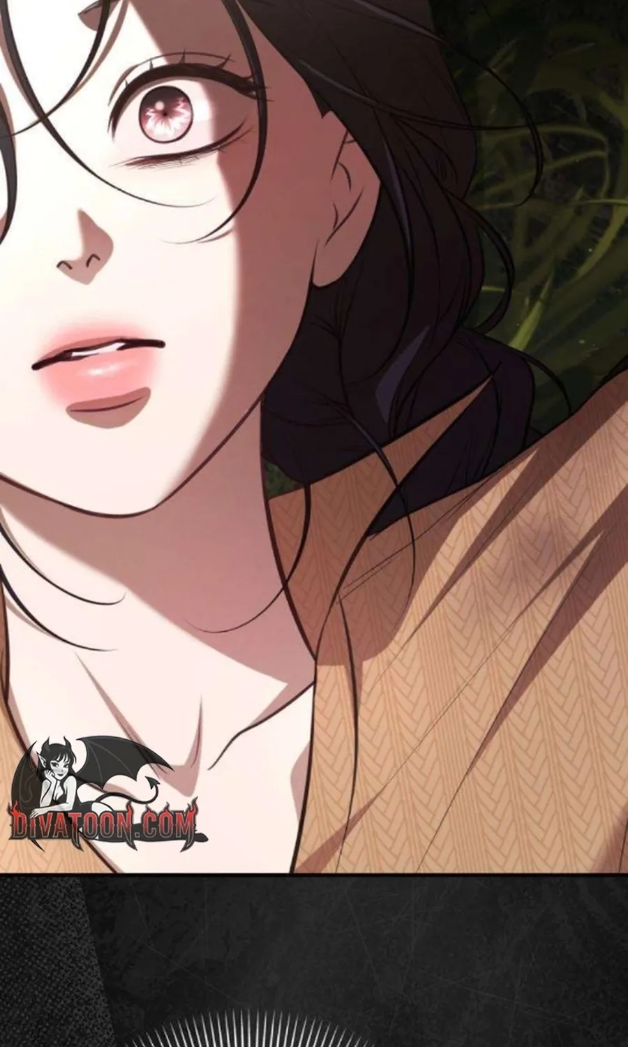 Read Preserved chapter 17 image 34 on Lezhin