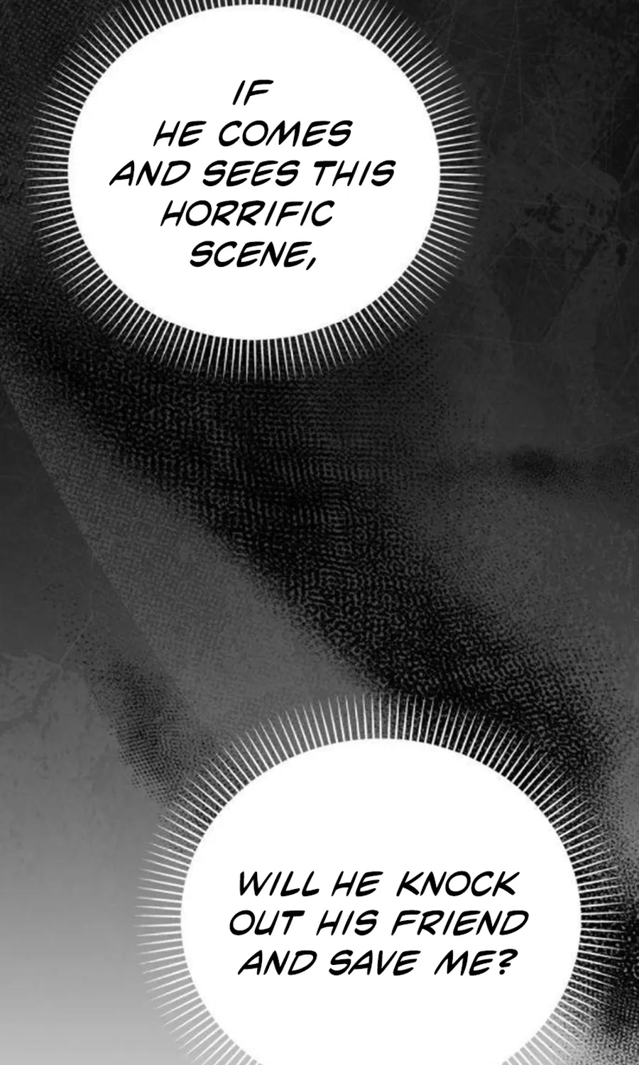 Read Preserved chapter 17 image 35 on Lezhin