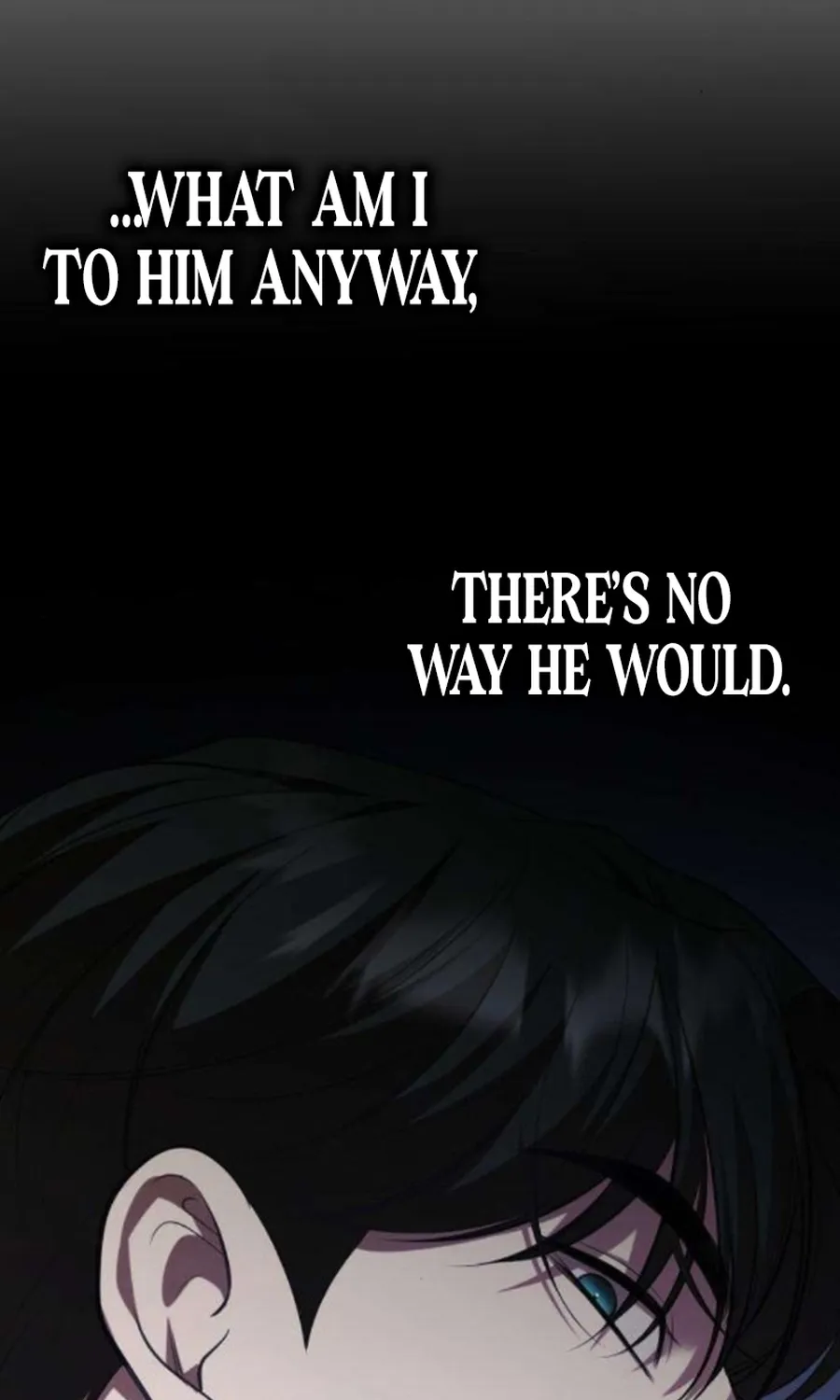 Read Preserved chapter 17 image 37 on Lezhin