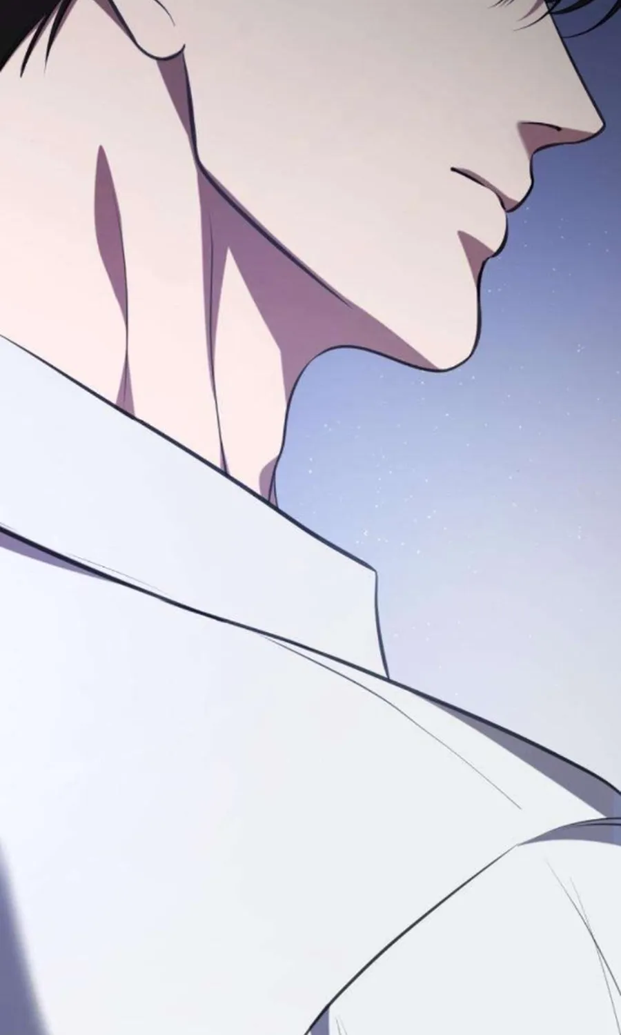 Read Preserved chapter 17 image 38 on Lezhin